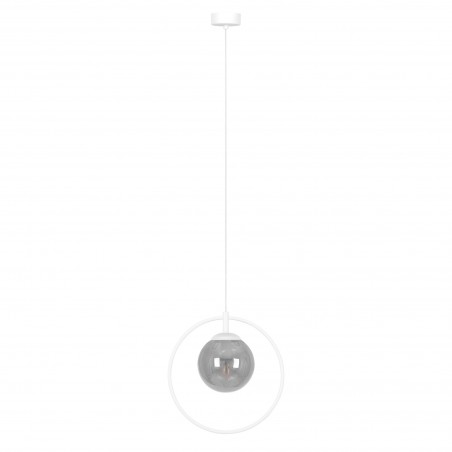 NOWOŚĆ Lampa wisząca K-5475 z serii ARLENA Kaja