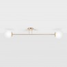 NOWOŚĆ Lampa sufitowa K-5405 z serii LUMIA Kaja