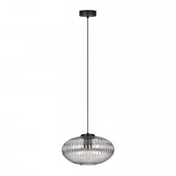 NOWOŚĆ Lampa wisząca K-5676 z serii ARCO Kaja