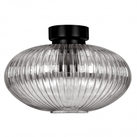 NOWOŚĆ Lampa sufitowa K-5677 z serii ARCO Kaja