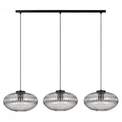 NOWOŚĆ Lampa wisząca K-5678 z serii ARCO Kaja