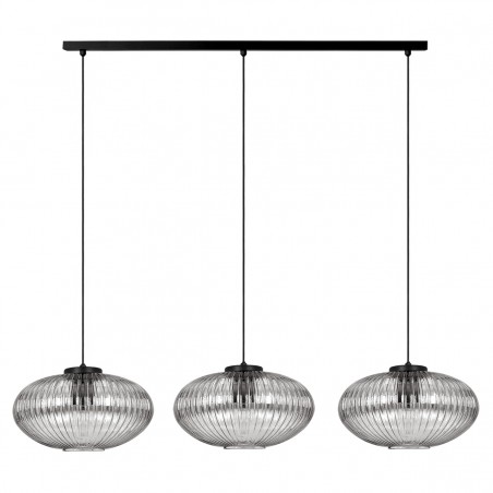 NOWOŚĆ Lampa wisząca K-5678 z serii ARCO Kaja
