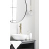 NOWOŚĆ Lampa wisząca K-5680 z serii AURA Kaja