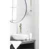 NOWOŚĆ Lampa wisząca K-5680 z serii AURA Kaja