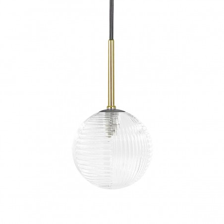 NOWOŚĆ Lampa wisząca K-5680 z serii AURA Kaja