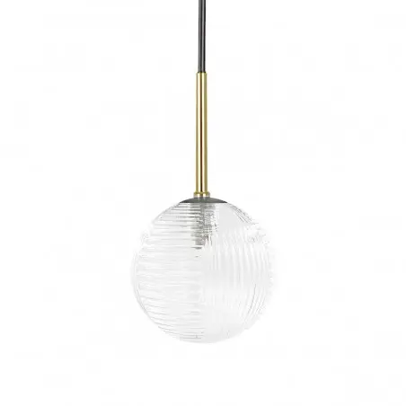 NOWOŚĆ Lampa wisząca K-5680 z serii AURA Kaja