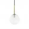 NOWOŚĆ Lampa wisząca K-5680 z serii AURA Kaja