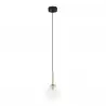 NOWOŚĆ Lampa wisząca K-5680 z serii AURA Kaja