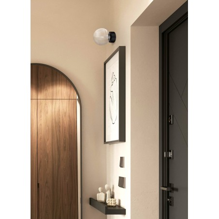 NOWOŚĆ Lampa sufitowa K-5681 z serii AURA Kaja