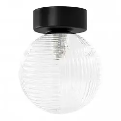 NOWOŚĆ Lampa sufitowa K-5681 z serii AURA Kaja