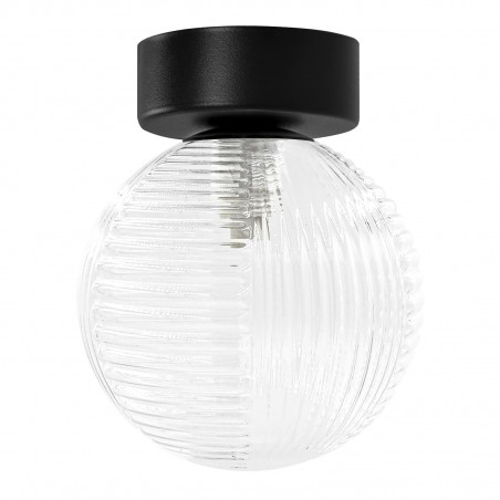 NOWOŚĆ Lampa sufitowa K-5681 z serii AURA Kaja