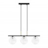NOWOŚĆ Lampa wisząca K-5682 z serii AURA Kaja