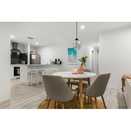 NOWOŚĆ Lampa wisząca K-5720 z serii BALBO Kaja