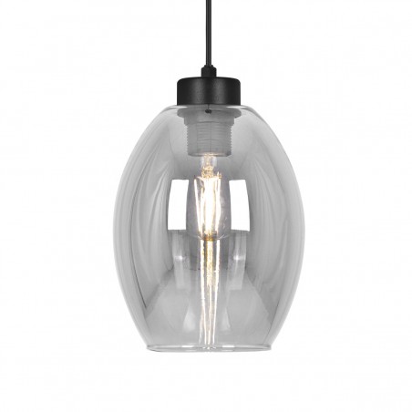 NOWOŚĆ Lampa wisząca K-5720 z serii BALBO Kaja