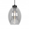 NOWOŚĆ Lampa wisząca K-5720 z serii BALBO Kaja