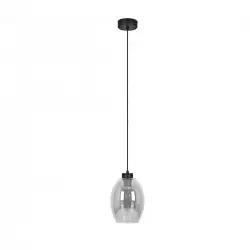 NOWOŚĆ Lampa wisząca K-5720 z serii BALBO Kaja