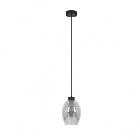 NOWOŚĆ Lampa wisząca K-5720 z serii BALBO Kaja