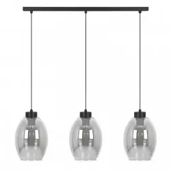 NOWOŚĆ Lampa wisząca K-5721 z serii BALBO Kaja