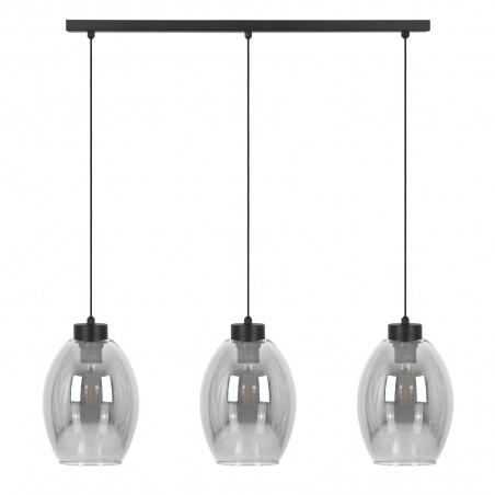NOWOŚĆ Lampa wisząca K-5721 z serii BALBO Kaja