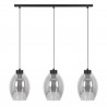 NOWOŚĆ Lampa wisząca K-5721 z serii BALBO Kaja