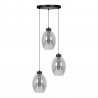 NOWOŚĆ Lampa wisząca K-5722 z serii BALBO Kaja