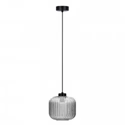 NOWOŚĆ Lampa wisząca K-5660 z serii CAMPO Kaja