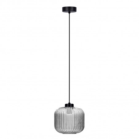 NOWOŚĆ Lampa wisząca K-5660 z serii CAMPO Kaja