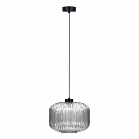 NOWOŚĆ Lampa wisząca K-5661 z serii CAMPO Kaja