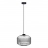 NOWOŚĆ Lampa wisząca K-5661 z serii CAMPO Kaja