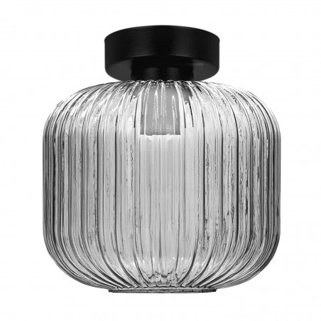 NOWOŚĆ Lampa sufitowa K-5662 z serii CAMPO Kaja
