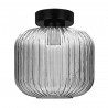 NOWOŚĆ Lampa sufitowa K-5662 z serii CAMPO Kaja