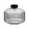 NOWOŚĆ Lampa sufitowa K-5663 z serii CAMPO Kaja