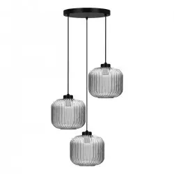 NOWOŚĆ Lampa wisząca K-5664 z serii CAMPO Kaja