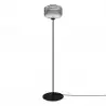 NOWOŚĆ Lampa podłogowa K-5665 z serii CAMPO Kaja