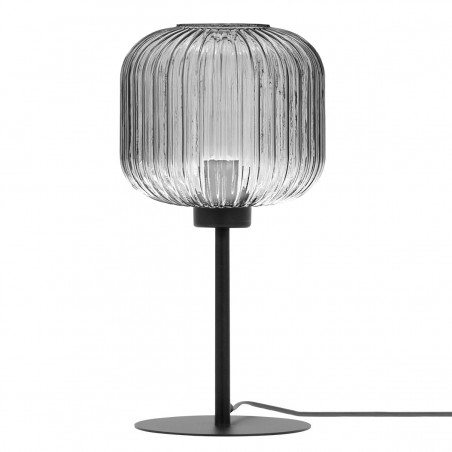 NOWOŚĆ Lampka stołowa K-5666 z serii CAMPO Kaja