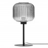 NOWOŚĆ Lampka stołowa K-5666 z serii CAMPO Kaja