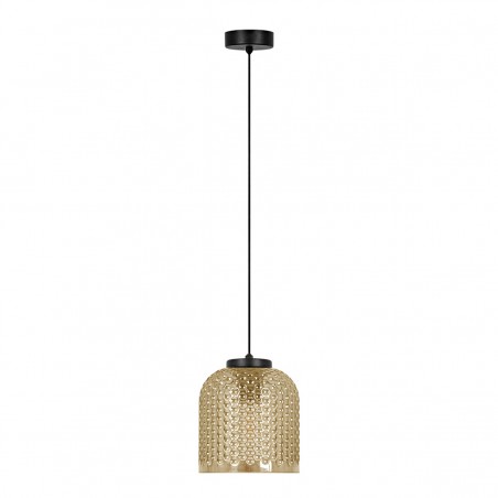 NOWOŚĆ Lampa wisząca K-5620 z serii CAPRI Kaja