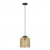 NOWOŚĆ Lampa wisząca K-5620 z serii CAPRI Kaja