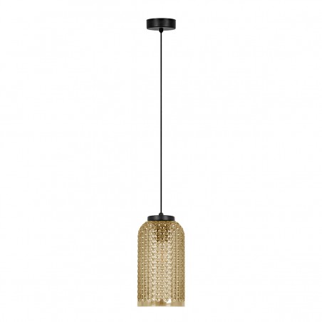 NOWOŚĆ Lampa wisząca K-5621 z serii CAPRI Kaja