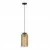 NOWOŚĆ Lampa wisząca K-5621 z serii CAPRI Kaja