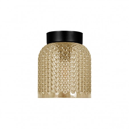 NOWOŚĆ Lampa sufitowa K-5622 z serii CAPRI Kaja