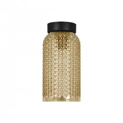 NOWOŚĆ Lampa sufitowa K-5623 z serii CAPRI Kaja