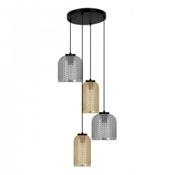 NOWOŚĆ Lampa wisząca K-5627 z serii CAPRI Kaja