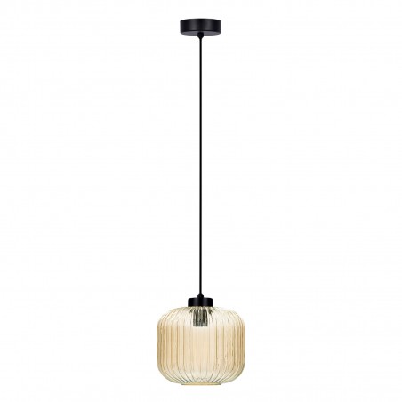 NOWOŚĆ Lampa wisząca K-5650 z serii CLARK Kaja