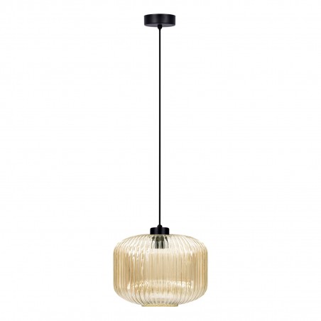 NOWOŚĆ Lampa wisząca K-5651 z serii CLARK Kaja