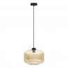 NOWOŚĆ Lampa wisząca K-5651 z serii CLARK Kaja
