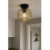 NOWOŚĆ Lampa sufitowa K-5652 z serii CLARK Kaja