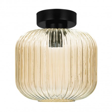 NOWOŚĆ Lampa sufitowa K-5652 z serii CLARK Kaja