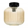 NOWOŚĆ Lampa sufitowa K-5652 z serii CLARK Kaja