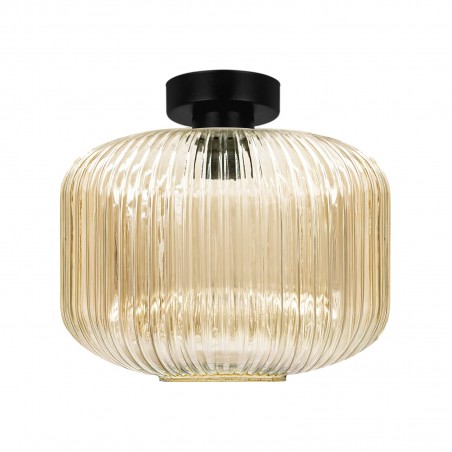 NOWOŚĆ Lampa sufitowa K-5653 z serii CLARK Kaja